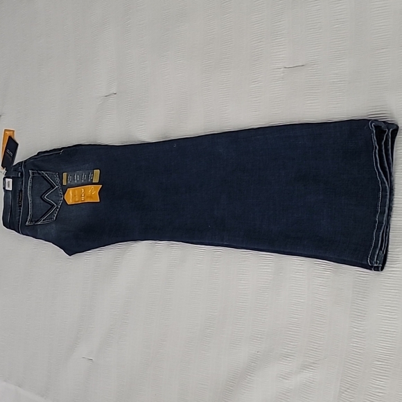 Wrangler jeans - Picture 1 of 6